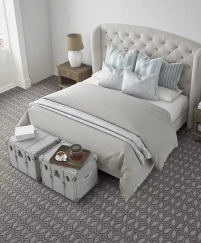 Mohawk Everstrand Residential /
Collection: Regal Appeal /
Color: Perfect Taupe /
(Available in 27 other colors!) /
Click on picture above to see additional colors!