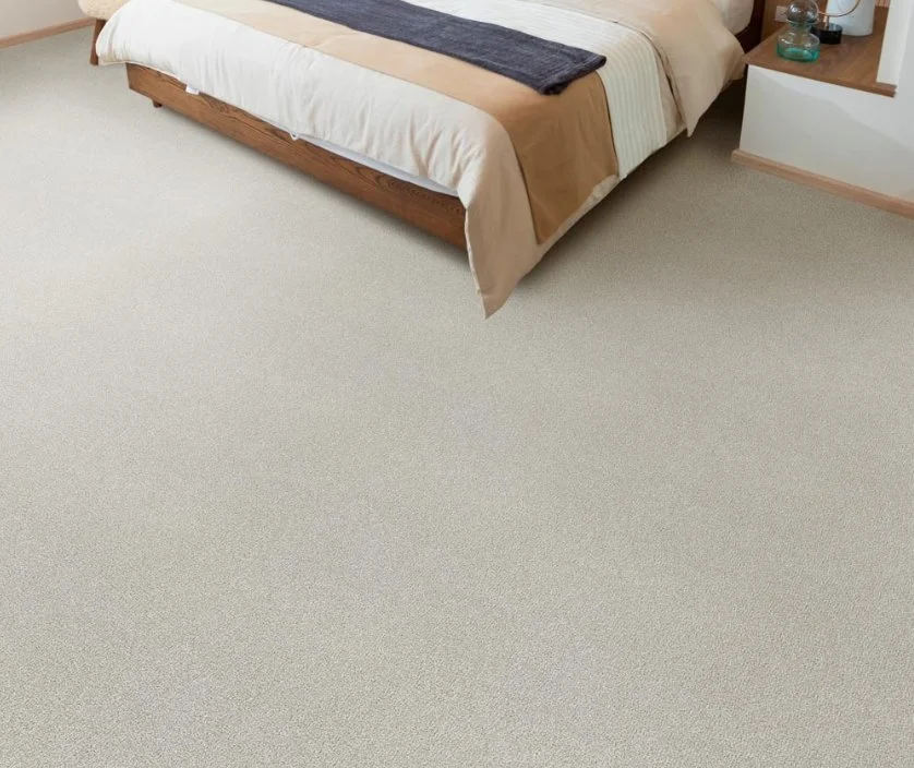 Dreamweaver Residential Carpet / Collection: Mirage I / Color: Bravo / (Available in 19 additional colors!) / Click on picture above to see additional colors!