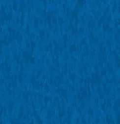 Adleta Armstrong Flooring Commercial Luxury Vinyl Composition Tile / Collection: Imperial Texture / Color: Blue Moon 57535 / (Available in 59 other colors!) / Click on picture above to see additional colors!