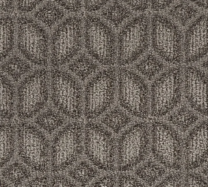 Mohawk Everstrand Residential /
Collection: Regal Appeal /
Color: Perfect Taupe /
(Available in 27 other colors!) /
Click on picture above to see additional colors!
