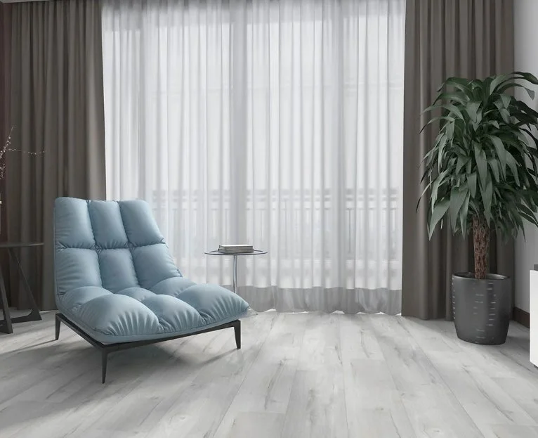 Stanton Residential Luxury Vinyl Plank / Collection: Floors 2000/ Color: Exotica 399 / (Available in click!) / Click on picture above to see enhanced view!