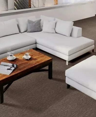 Mohawk Everstrand Residential /
Collection: Timberline /
Color: Copper /
(Available in 14 other colors!) /
Click on picture above to see additional colors!