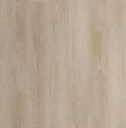 Bolick Armada Residential Luxury Vinyl Plank / Collection: Chesapeake Bay / Color: AM-48021 / (Available in a glue down!) Click on picture above to see an enhanced view!