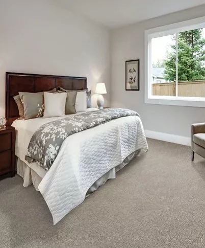 Mohawk Pet Premier Residential /
Collection: Raise the Woof I & II /
Color: Highway /
(Available in 11 other colors!) /
Click on picture above to see additional colors!