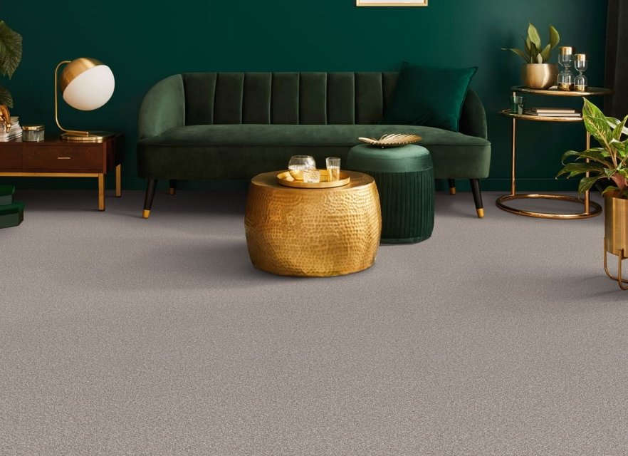 Dreamweaver Residential Carpet / Collection: Blazer I / Color: Dogwood / (Available in 15 other colors!) / Click on picture above to see additional colors!