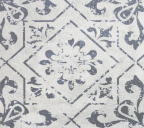 Viking Dist. Anthology Residential Mosaic Wall Tiles / Collection: Charisma / Color: Heirloom - SKU: ANTHCHHE / Size: "6 x 6" - (Only size available!) / No link available to see enhanced view!