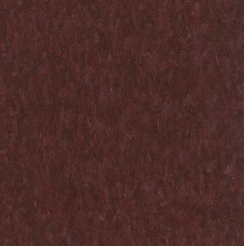 Adleta Armstrong Flooring Commercial Luxury Vinyl Composition Tile / Collection: Imperial Texture / Color: Crimson 57530 / (Available in 59 other colors!) / Click on picture above to see additional colors!
