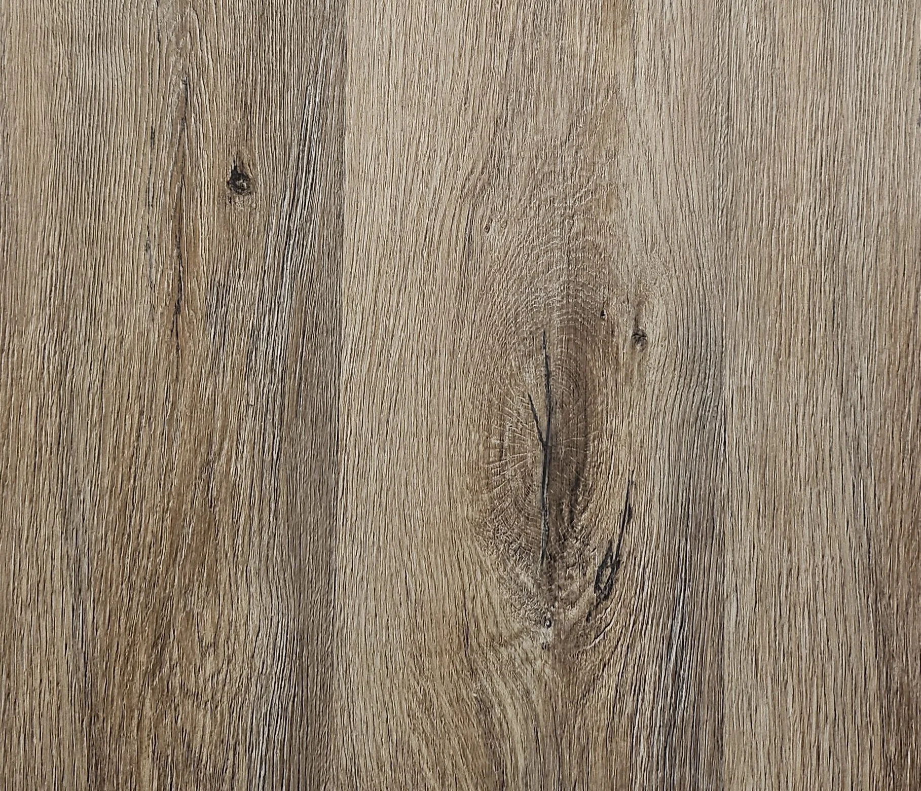 Mountain Scapes Flooring Residential Luxury Vinyl Plank / Collection: Valiant / Color: Rocky Point / (Also available in 10 other colors!) / Sample only available inside showroom!