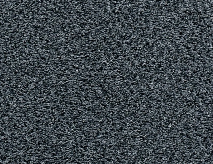 Dreamweaver Residential Carpet / Collection: Metropolitan II / Color: Zinc / (Available in 20 additional colors!) / Click on picture above to see additional colors!