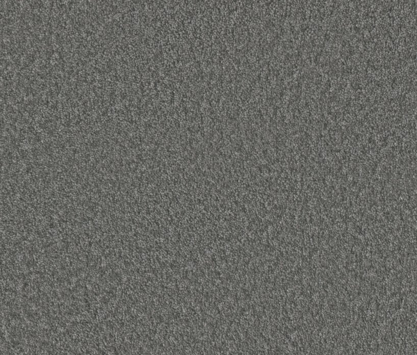 Dreamweaver Residential Carpet / Collection: Malibu II / Color: Armor / (Available in 15 other colors!) / Click on picture above to see additional colors!
