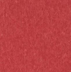 Adleta Armstrong Flooring Commercial Luxury Vinyl Composition Tile / Collection: Imperial Texture / Color:  Maraschino 51880 / (Available in 59 other colors!) / Click on picture above to see additional colors!