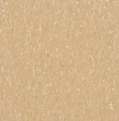 Adleta Armstrong Flooring Commercial Luxury Vinyl Composition Tile / Collection: Imperial Texture / Color: Camel Beige 51805 / (Available in 59 other colors!) / Click on picture above to see additional colors!
