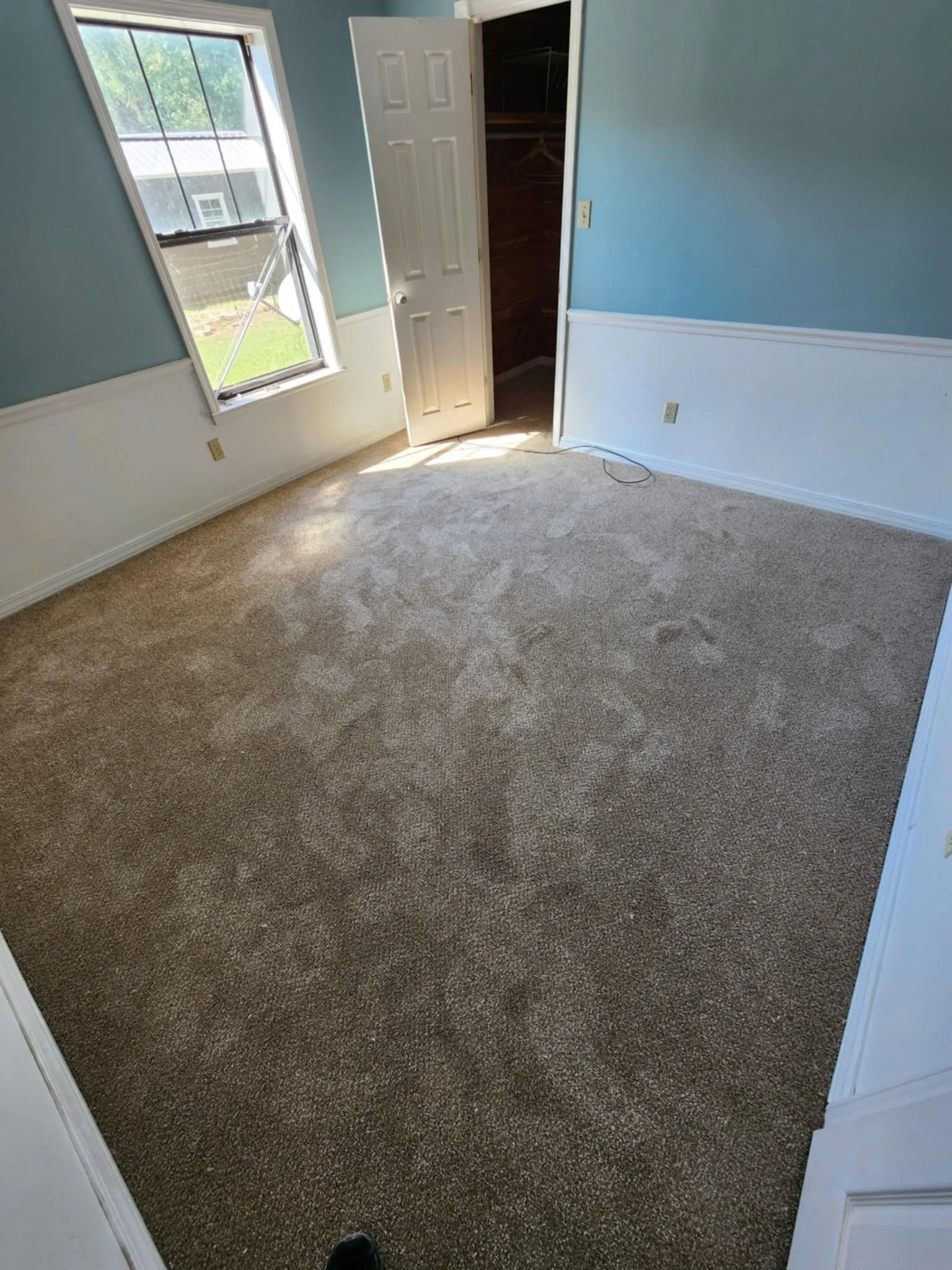 2502e70c-46d1-41fd-acb4-0e25cd497bd7.jfif