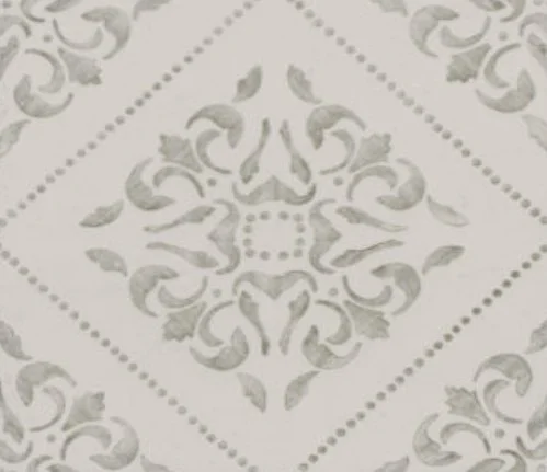 Viking Dist. Anthology Residential Mosaic Wall Tiles / Collection: Artistic Impressions / Color: Dali Habitat - SKU: ANTHAIDH / Size: "5 x 5" - (Only size available!) / No link available to see enhanced view!