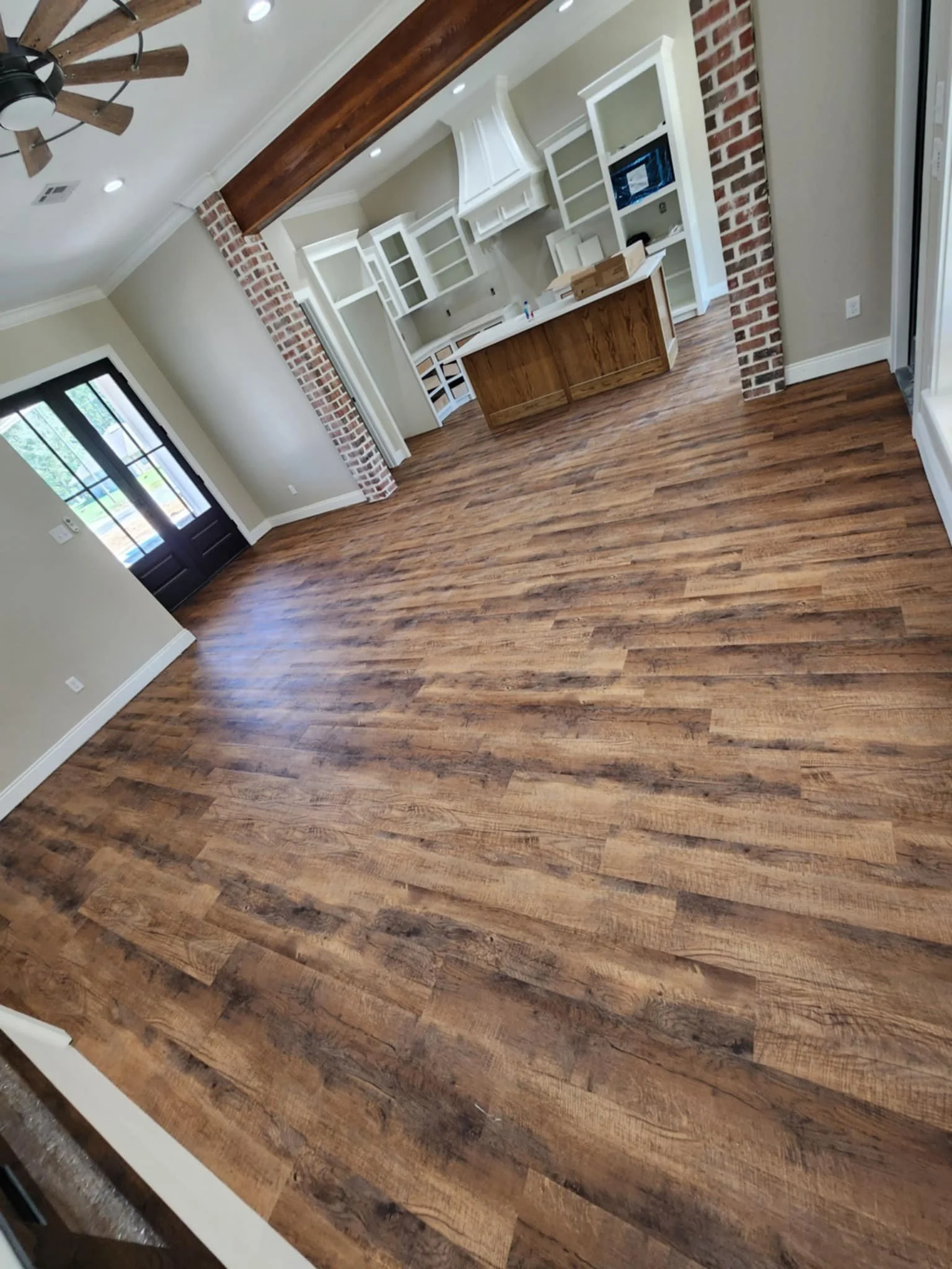 0e8ef057-f5f8-4fe6-8248-25c4e1ebf66f.jfif