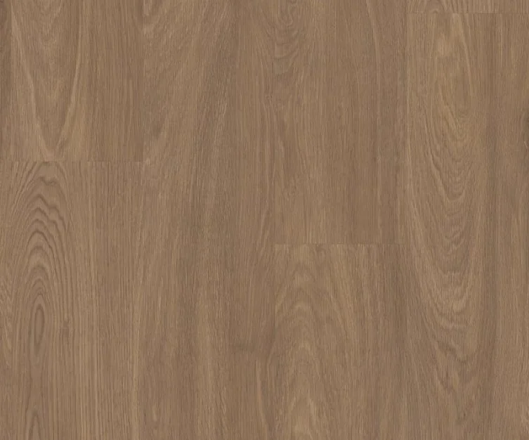 Shaw Pioneer Residential Luxury Vinyl Plank / Collection: Pathways 12 / Color: Ember / (Available in a glue down!) / Click on picture above to see enhanced view!