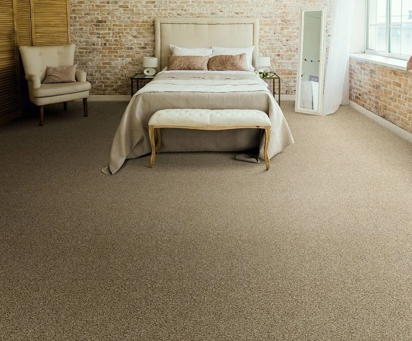 Dreamweaver Residential Carpet / Collection: Hot Pursuit / Color: Agate / (Available in 15 additional colors!) / Click on picture above to see additional colors!