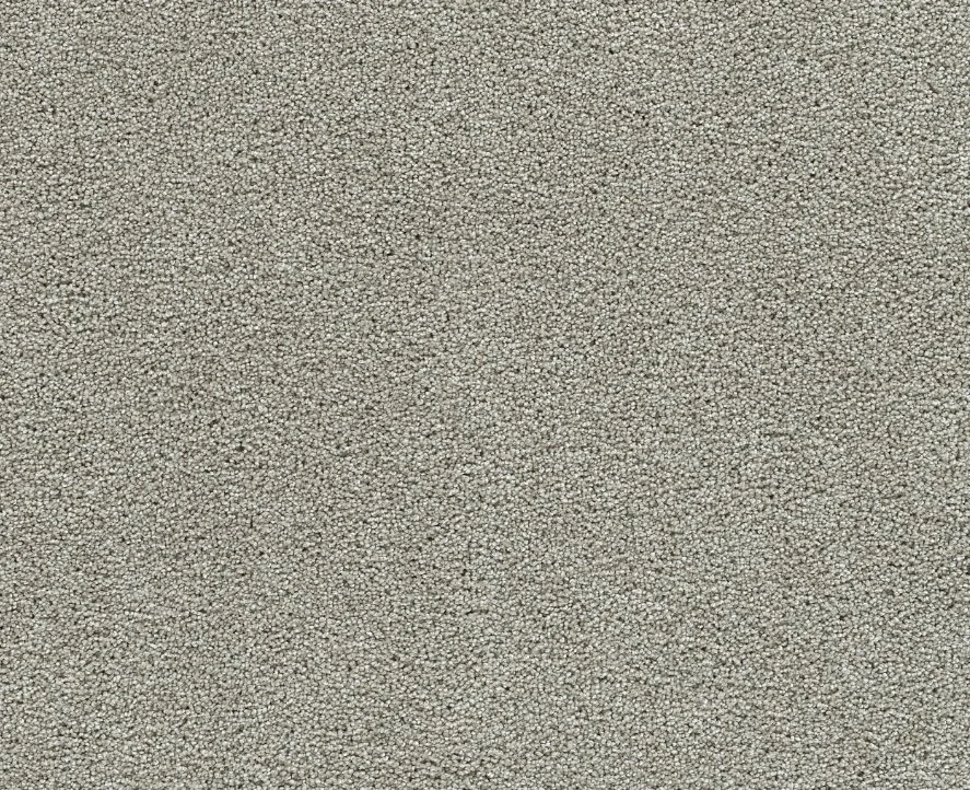 Dreamweaver Residential Carpet / Collection: Clear Skies II / Color: Silver Lining / (Available in 16 other colors!) / Click on picture above to see additional colors!