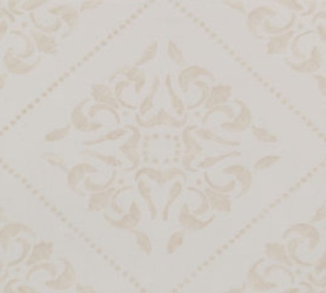 Viking Dist. Anthology Residential Mosaic Wall Tiles / Collection: Artistic Impressions / Color: Dali Honeypot - SKU: ANTHAIDHP / Size: "5 x 5" - (Only size available!) / No link available to see enhanced view!