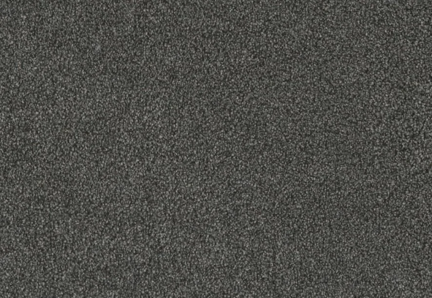 Dreamweaver Residential Carpet / Collection: Monte Carlo II / Color: Denim Blues / (Available in 12 other colors!) / Click on picture above to see additional colors!