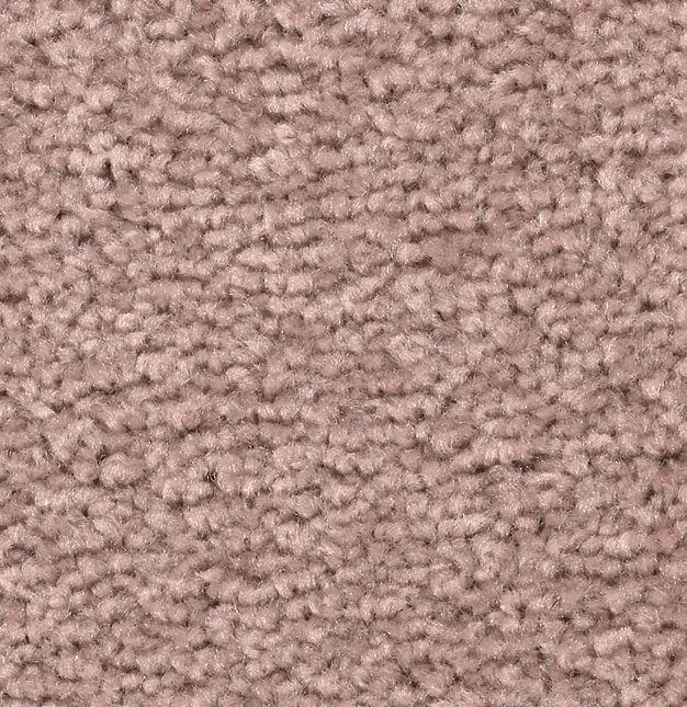 Mohawk Everstrand Residential /
Collection: Treasure Valley /
Color: Rose /
(Available in 27 other colors!) /
Click on picture above to see additional colors!