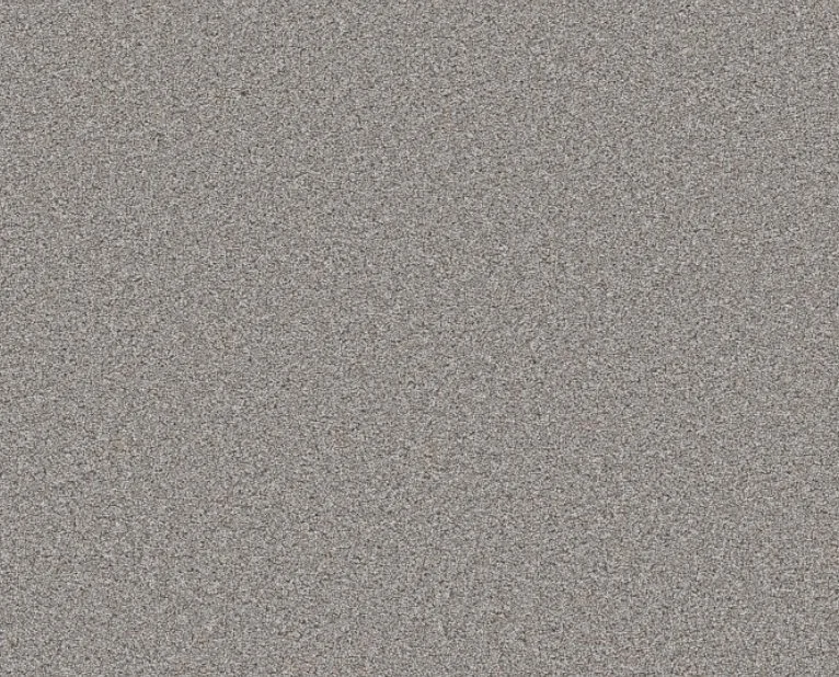Shaw Floors Residential Carpet / Collection: Wonderland III 12' & 15' / Color: Griege / (Also available in 9 other colors!) / Click on picture above to see additional colors!