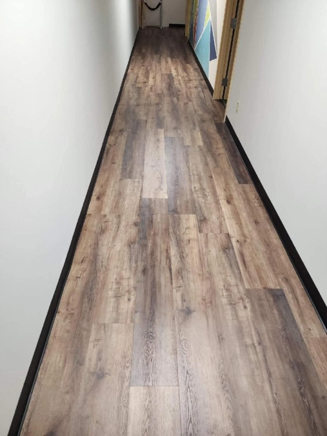 cc56c4f2-04c1-452e-86cb-fa8699df88e7.jfif