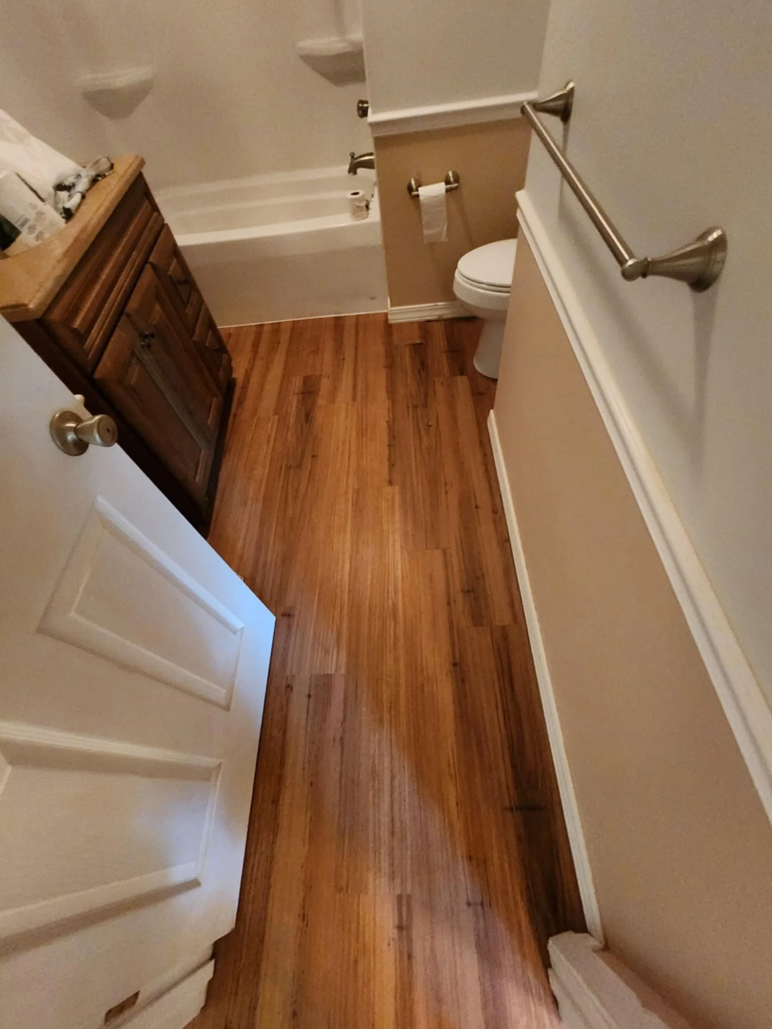 63505d1e-c3f7-41ea-9c02-f1bafc91d4be.jfif