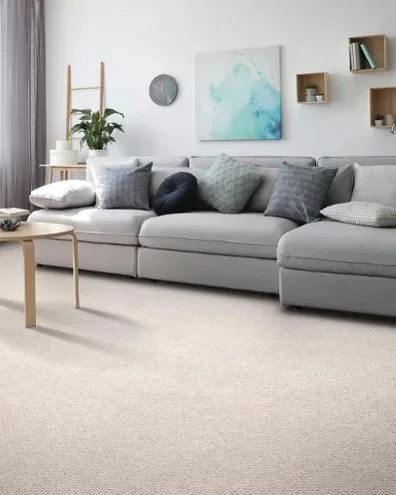 Mohawk Everstrand Residential /
Collection: Hometown Charm /
Color: Memories /
(Available in 11 other colors!) /
Click on picture above to see additional colors!