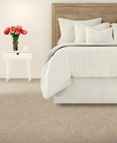 Mohawk Everstrand Residential /
Collection: Refined Saga I, II, & III /
Color: Ethereal /
(Available in 19 other colors!) /
Click on picture above to see additional colors!