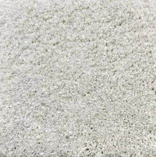 Brandon Co./ Next Floor Residential Carpet / Collection: Pashmina / Color: Snowy Owl / (Available in 8 other colors!) / Click on picture above to see additional colors!
