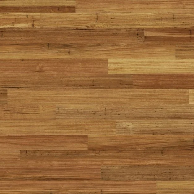 NovaFlor Residential Luxury Vinyl Plank / Collection: Ellis / Color: Wormy Chestnut Melbourne / (Available in click or glue down!) / Click on picture above to see enhanced view!