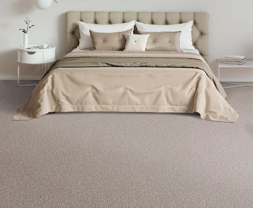 Dreamweaver Residential Carpet / Collection: Star Struck / Color: Parchment / (Available in 19 other colors!) / Click on picture above to see additional colors!