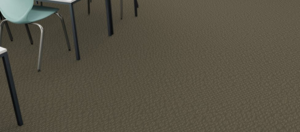 Mohawk Aladdin Commercial Glue Down Carpet Tiles / Collection: Influencer 30 (Classic Update) / Color: Carbon Copy / (Available in 37 other colors!) / Click on picture above to see additional colors!