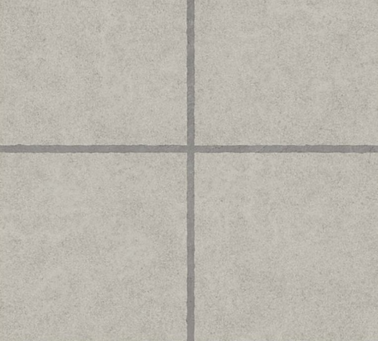 Adleta Armstrong Luxury Sheet Vinyl (Linoleum) / Collection: Progressions - Davenport / Color: Neutral Beige G7240 / (Available in 12' Foot Rolls) / (Available in 29 other colors!) / Click on picture above to see additional colors! 