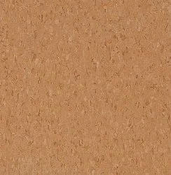 Adleta Armstrong Flooring Commercial Luxury Vinyl Composition Tile / Collection: Imperial Texture / Color: Curried Camel 51942 / (Available in 59 other colors!) / Click on picture above to see additional colors!
