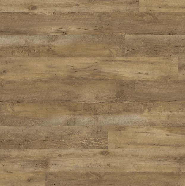 NovaFlor Residential Luxury Vinyl Plank / Collection: Ellis / Color: Provincial Oak Williamsburg / (Available in click or glue down!) / Click on picture above to see enhanced view!