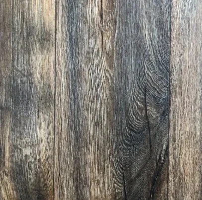 Bolick Luxury Sheet Vinyl (Linoleum) / Collection: Armada Thoroughfare / Color: Oak AM-TF 693D / (Available in 15'6 Foot Rolls) / (Available in 1 other colors!) / Click on picture above to see additional color! 