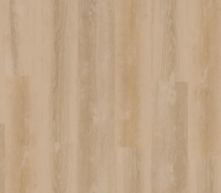Stanton Residential Luxury Vinyl Plank / Collection: Floors 2000/ Color: Golden State of Mind Champagne / (Available in click!) / Click on picture above to see enhanced view!