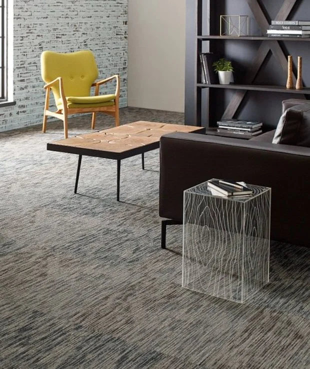 Shaw Philadelphia Commercial Carpet Mainstreet by Philadelphia / Collection: Document / Color: Hard News / (Available in 5 other colors!) / Click on picture above to see additional colors!