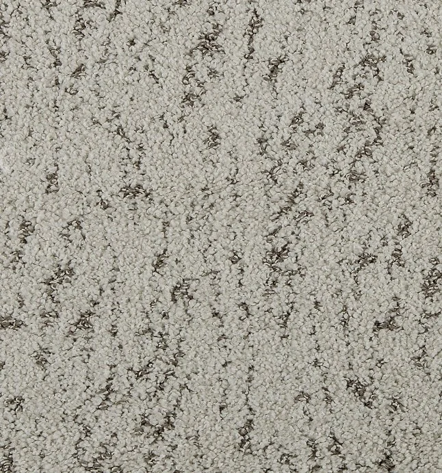 Mohawk Pet Premier Residential /
Collection: Bark and Roll /
Color: Stone Bark /
(Available in 14 other colors!) /
Click on picture above to see additional colors!