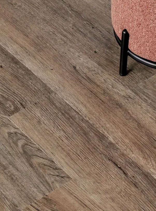 Adleta Commercial Luxury Vinyl Plank / Collection: Unify / Color: Solvang J7211 / (Available in 4 other colors!) / Click on picture above to see additional colors!