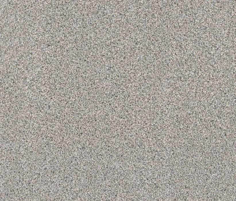 Dreamweaver Residential Carpet / Collection: Windy City I / Color: Marble Glaze / (Available in 15 other colors!) / Click on picture above to see additional colors!