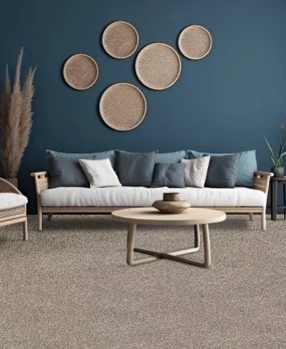 Mohawk Pet Premier Residential /
Collection: Purrsonality I & II /
Color: Cascade /
(Available in 19 other colors!) /
Click on picture above to see additional colors!