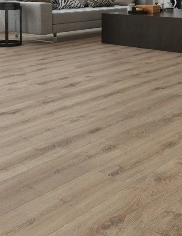 Adleta Ceramin Gallery Commercial Luxury Vinyl Plank / Collection: InHaus / Color: Ledgestone 63353 / (Available in 14 other colors!) / Click on picture above to see additional colors!