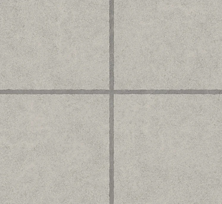 Adleta Armstrong Luxury Sheet Vinyl (Linoleum) / Collection: Progressions - Davenport / Color: Neutral Beige G7240 / (Available in 12' Foot Rolls) / (Available in 29 other colors!) / Click on picture above to see additional colors! 