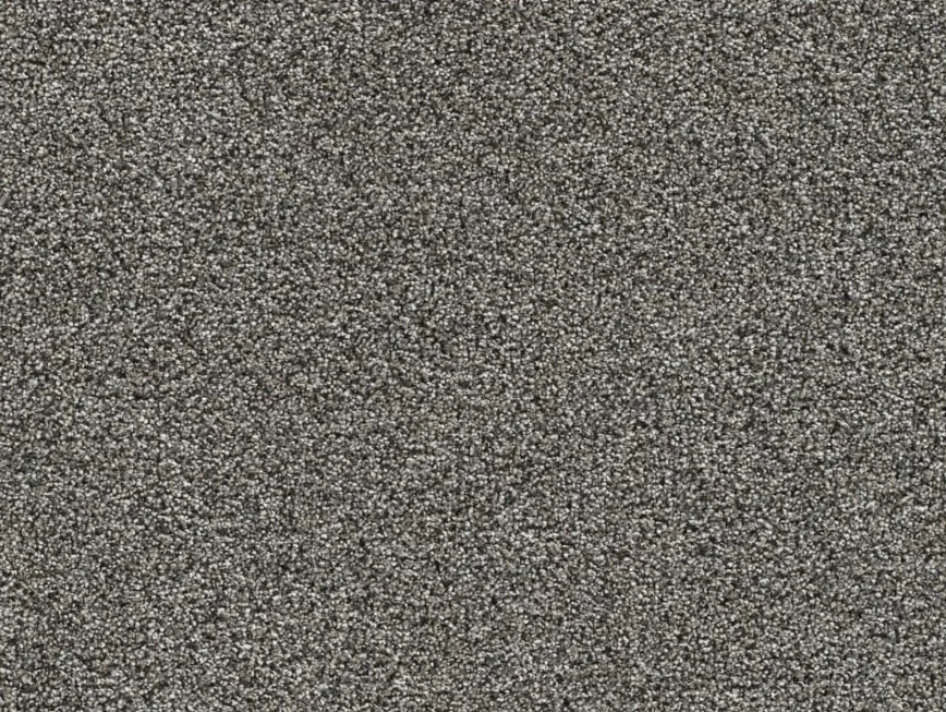 Dreamweaver Residential Carpet / Collection: Gold Standard III / Color: Benchmark / (Available in 19 other colors!) / Click on picture above to see additional colors!