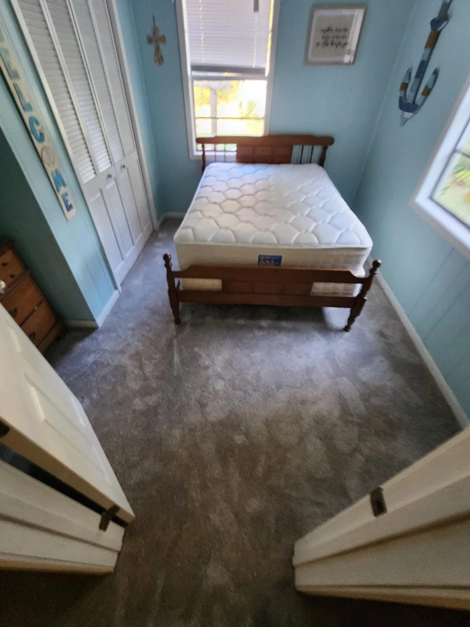 6ed4068b-5c5c-451a-aa94-2e1a24e77809.jfif