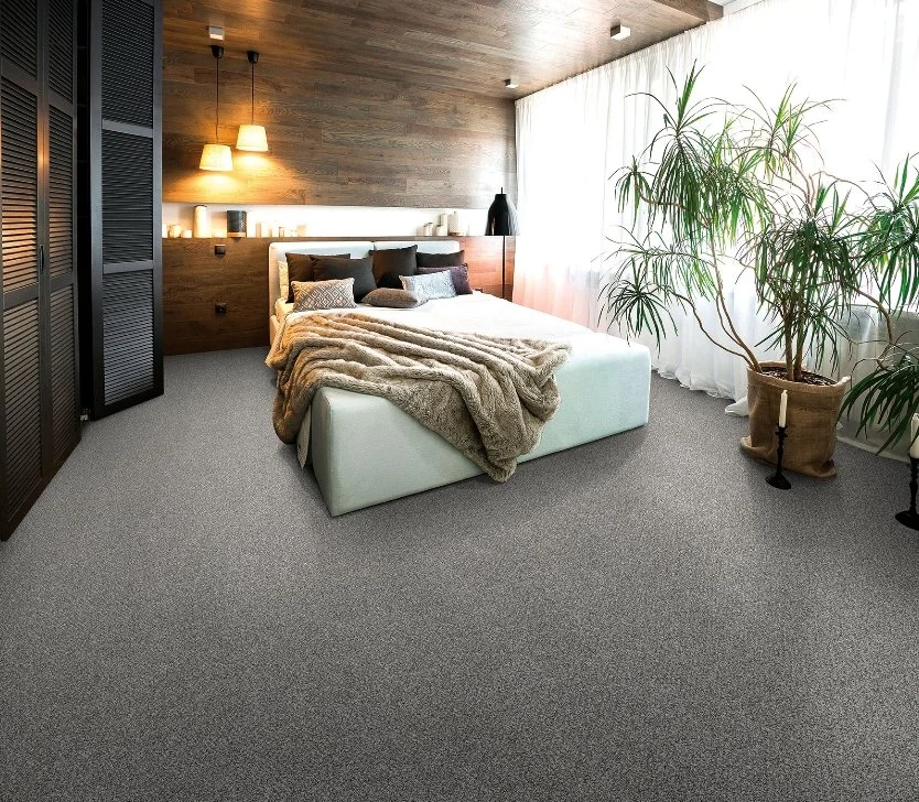 Dreamweaver Residential Carpet / Collection: Out of This World III / Color: Galaxia / (Available in 15 other colors!) / Click on picture above to see additional colors!