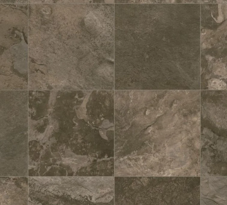 Adleta Armstrong Luxury Sheet Vinyl (Linoleum) / Collection: Progressions - Evendale Slate / Color: Matchbox Strike G7360 / (Available in 12' Foot Rolls) / (Available in 29 other colors!) / Click on picture above to see additional colors! 